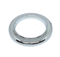 35 LİK BATARYA BİLEZİĞİ  